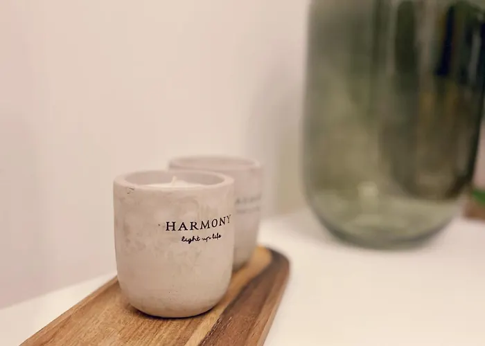 Lola's Close To Center Lejlighed Bukarest