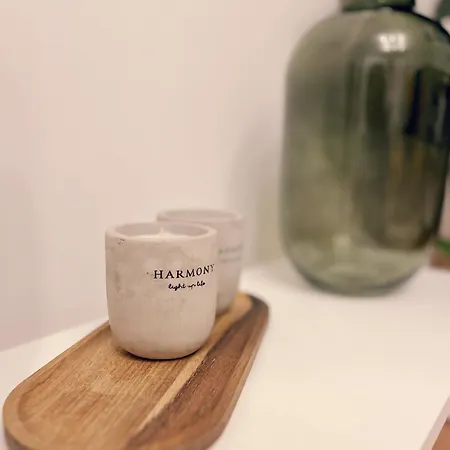 Lola's Close To Center Lägenhet Bukarest