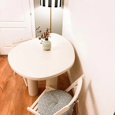 Lola's Cozy Center
